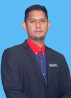 EN. MOHD ALHAFIZ BIN DZAKARIA